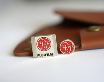 Hot Shoe Protector for Camera, Shutter Button SET, Personalized Camera Accessory, Gift for Camera Owner