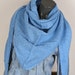 see more listings in the scarves section