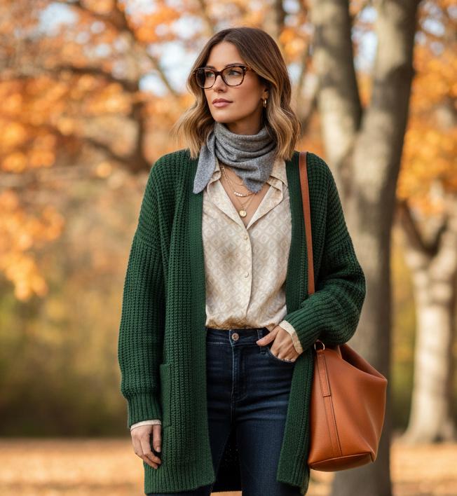 Sciarpa elfrida leopardata Pieces | La Redoute