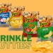 see more listings in the Snack combo section