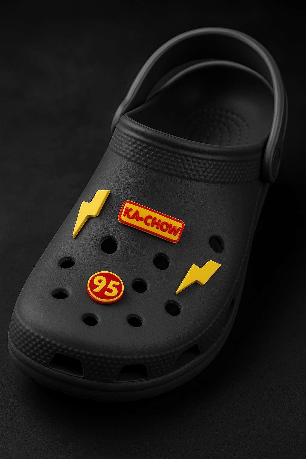 Kiss Crocs For Sale Buy Crocs Womens Classic Platform Slides Pink