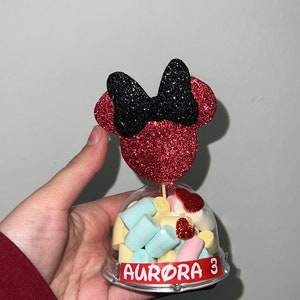 Gadget festa/compleanno bambini personalizzati per ogni occasione