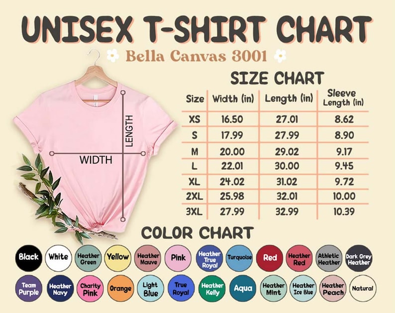 Funny Forks Washington Shirt, Twilight Saga Fan Tee, Pacific Northwest