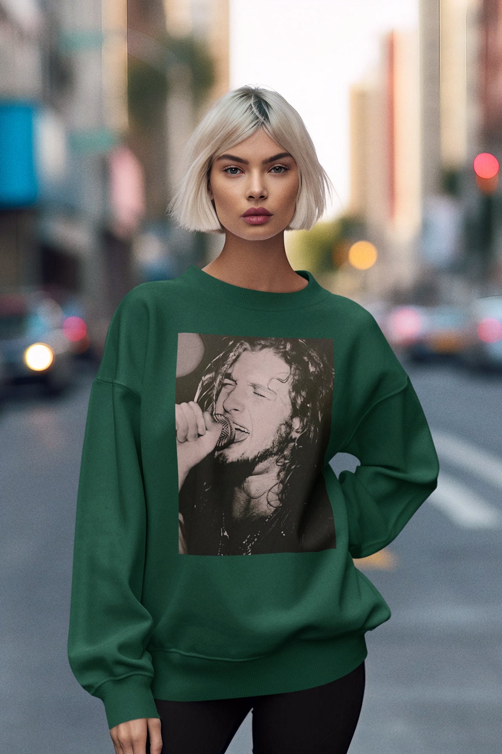 Ew David Men Women Grunge Shirt Pop Culture David And Alexis Ew David Men Women Grunge Shirt Pop Culture David And Alexis