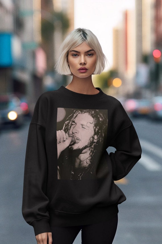 Ew David Men Women Grunge Shirt Pop Culture David And Alexis Ew David Men Women Grunge Shirt Pop Culture David And Alexis