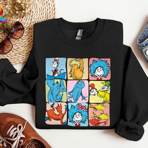 Reading Shirt, Reading Day Sweatshirt, Teacher Life Shirt, School Shirt, Teacher Shirt, Reading Lovers Shirt, Cute School Shirt image 5