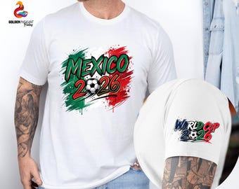 Country 's Flag Soccer Sports Supporter Tshirt, Game Day Shirt, World Match Sweatshirt