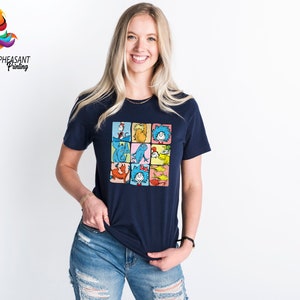 Reading Shirt, Reading Day Sweatshirt, Teacher Life Shirt, School Shirt, Teacher Shirt, Reading Lovers Shirt, Cute School Shirt image 2