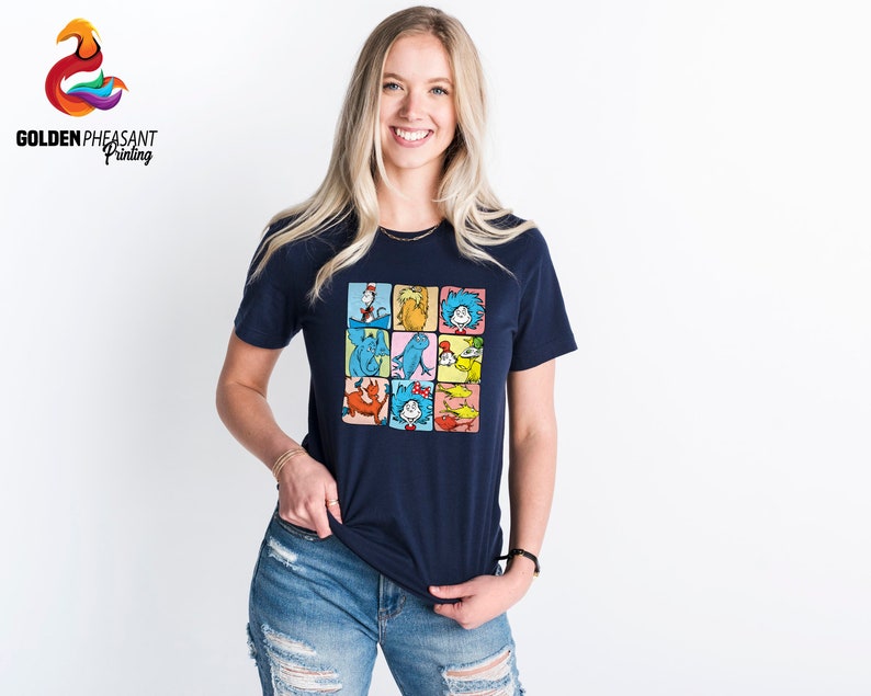 Reading Shirt, Reading Day Sweatshirt, Teacher Life Shirt, School Shirt, Teacher Shirt, Reading Lovers Shirt, Cute School Shirt image 2