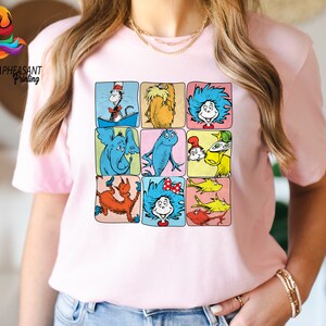 Reading Shirt, Reading Day Sweatshirt, Teacher Life Shirt, School Shirt, Teacher Shirt, Reading Lovers Shirt, Cute School Shirt image 3