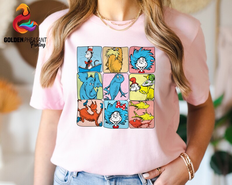 Reading Shirt, Reading Day Sweatshirt, Teacher Life Shirt, School Shirt, Teacher Shirt, Reading Lovers Shirt, Cute School Shirt image 3