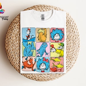Reading Shirt, Reading Day Sweatshirt, Teacher Life Shirt, School Shirt, Teacher Shirt, Reading Lovers Shirt, Cute School Shirt image 1