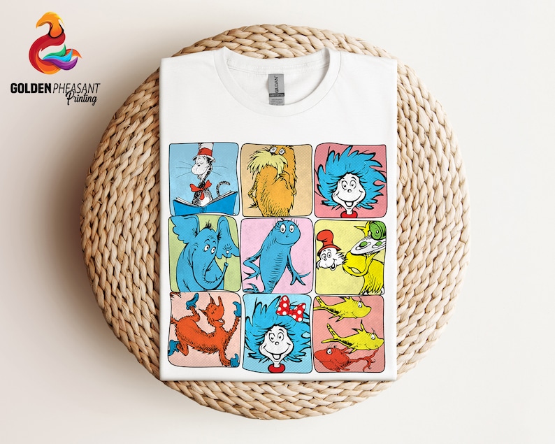 Reading Shirt, Reading Day Sweatshirt, Teacher Life Shirt, School Shirt, Teacher Shirt, Reading Lovers Shirt, Cute School Shirt image 1