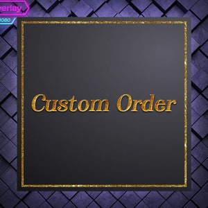 Resizing 360 Photo Booth Overlay. 360 Booth Templates