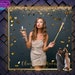 see more listings in the Wedding 360 Overlays section