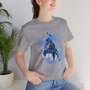 Kaiju No 8 png, Anime png, Kaiju png, digital download, Anime image, New anime designs, Anime Lovers Design, Png Sublimation