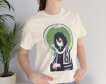 Anime Digital Download, Iguro obanai Image, Png Sublimation, Anime Stickers, Demon slayer digital, Kimetsu no Yaiba.