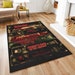 see more listings in the Movie Rugs section