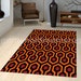 see more listings in the Movie Rugs section