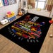 see more listings in the Living Room Rugs section
