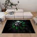 see more listings in the Living Room Rugs section