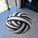 see more listings in the All section
