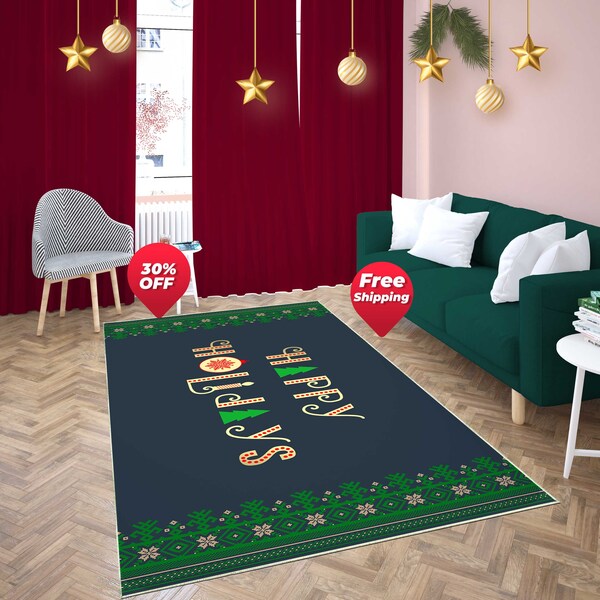 Black Friday Carpet Etsy