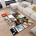 see more listings in the Living Room Rugs section