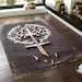 see more listings in the Movie Rugs section
