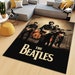 see more listings in the Living Room Rugs section