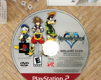 Kingdom Hearts Stained Glass rug, Kingdom Hearts II, Kingdom Hearts Birth By Sleep Kingdom Hearts Final Mix, Custom rug, Kingdom Hearts Sora
