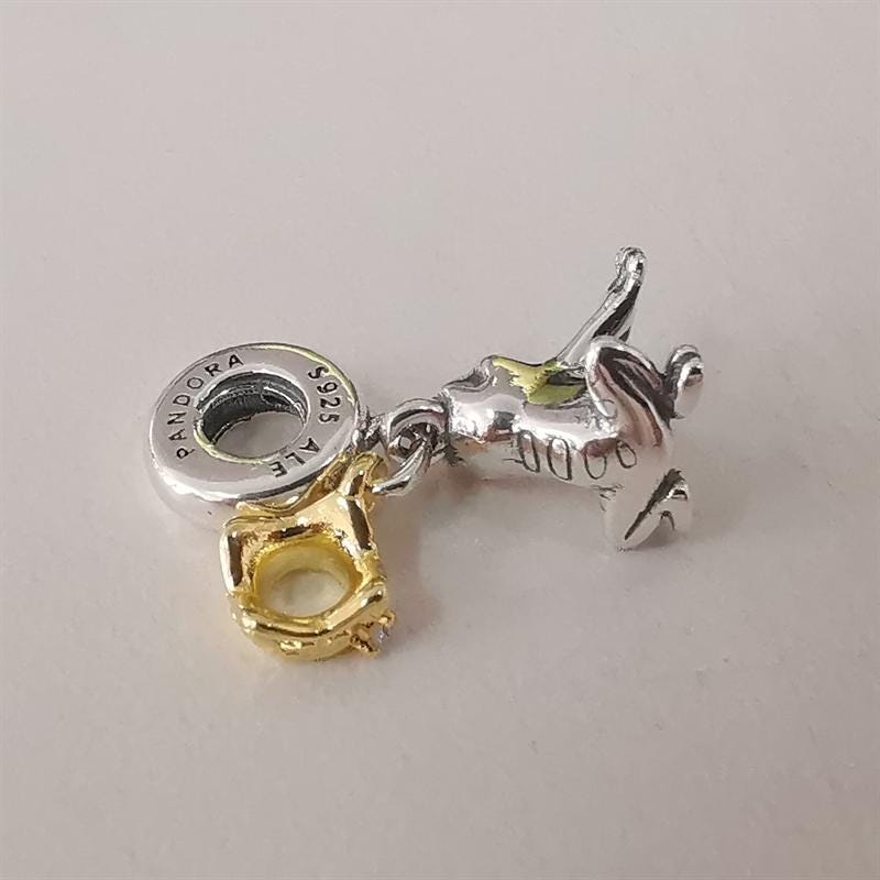 Buy Prince Charm Pandora Online In India India