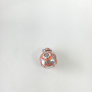 pandora 925 silver pendant charm