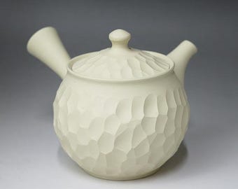 Tokoname tekanna av Hector Konomi Toronto