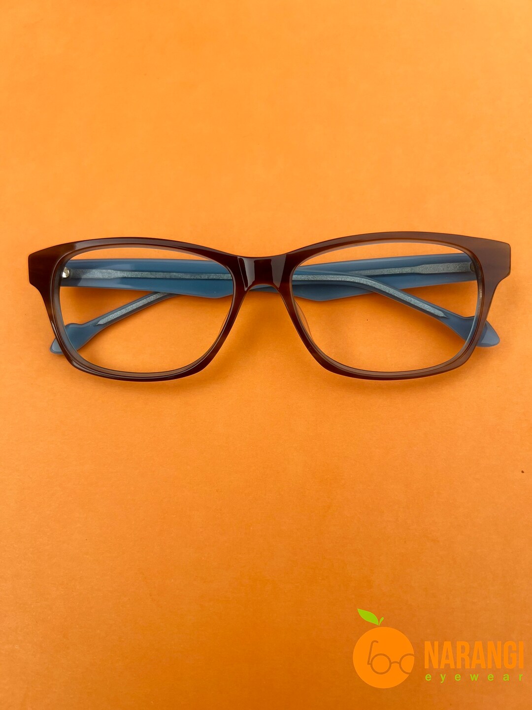 RD14 Luxury Eyewear Frames for Women Premium Light Weight Etsy