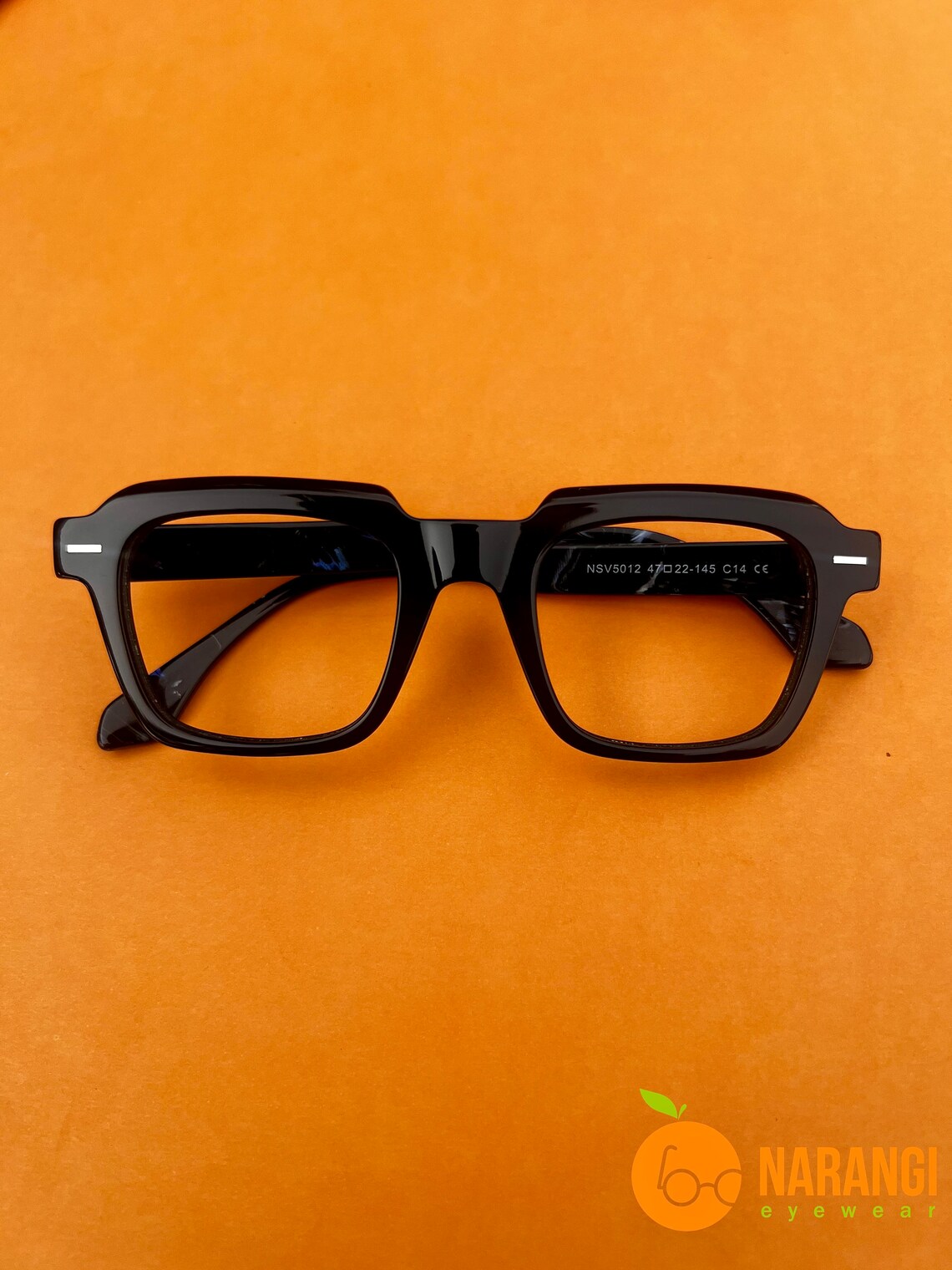 RD9 Luxury Eyewear Frames for Men Premium Light Weight Etsy