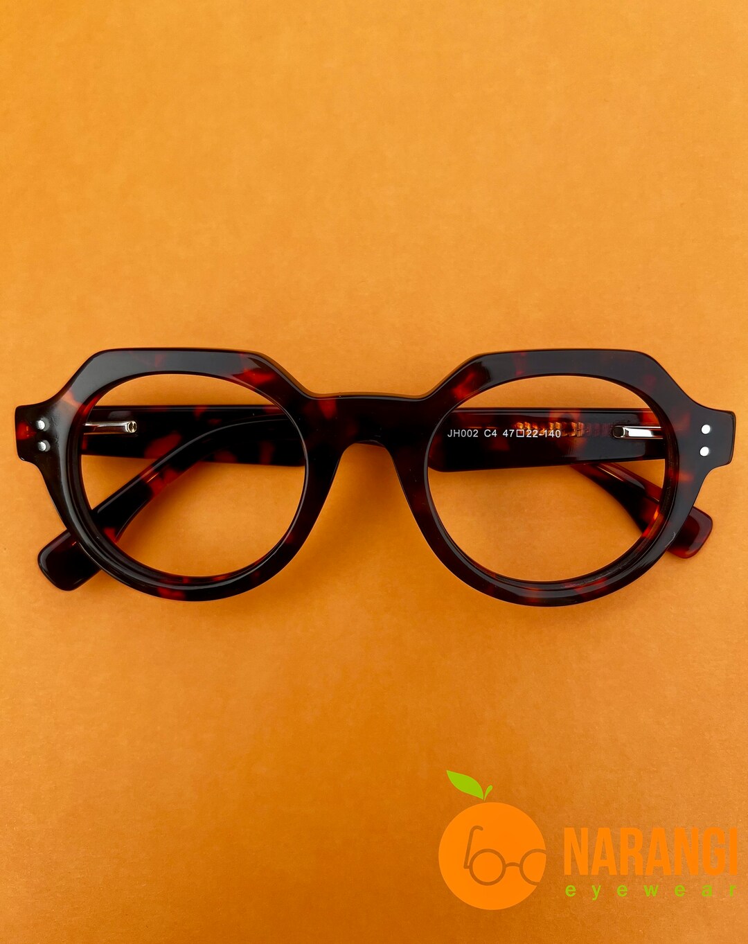 RD1 Luxury Eyewear Frames for Men and Women Premium Light Etsy