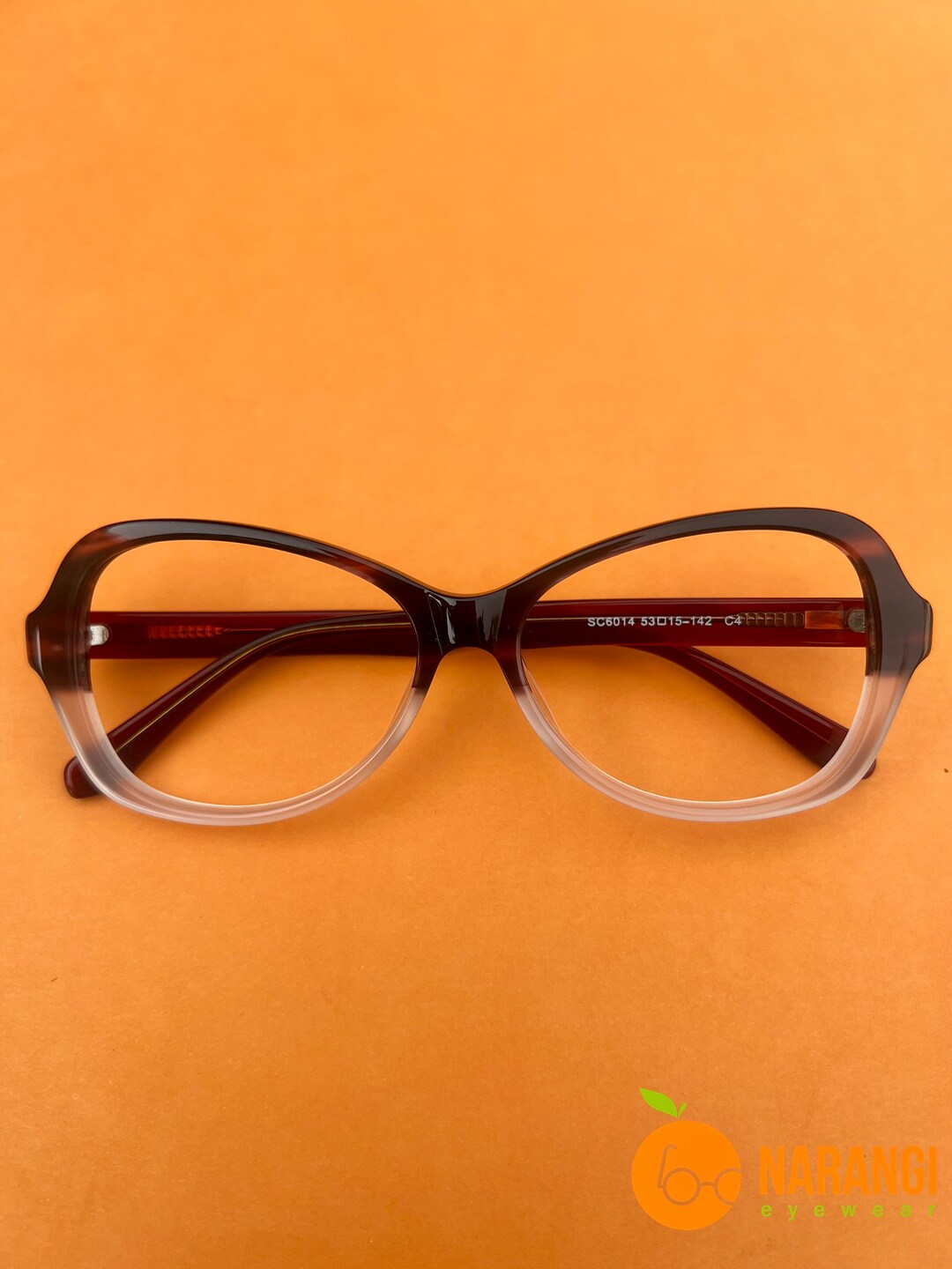 RD10 Luxury Eyewear Frames for Women Premium Light Weight Etsy