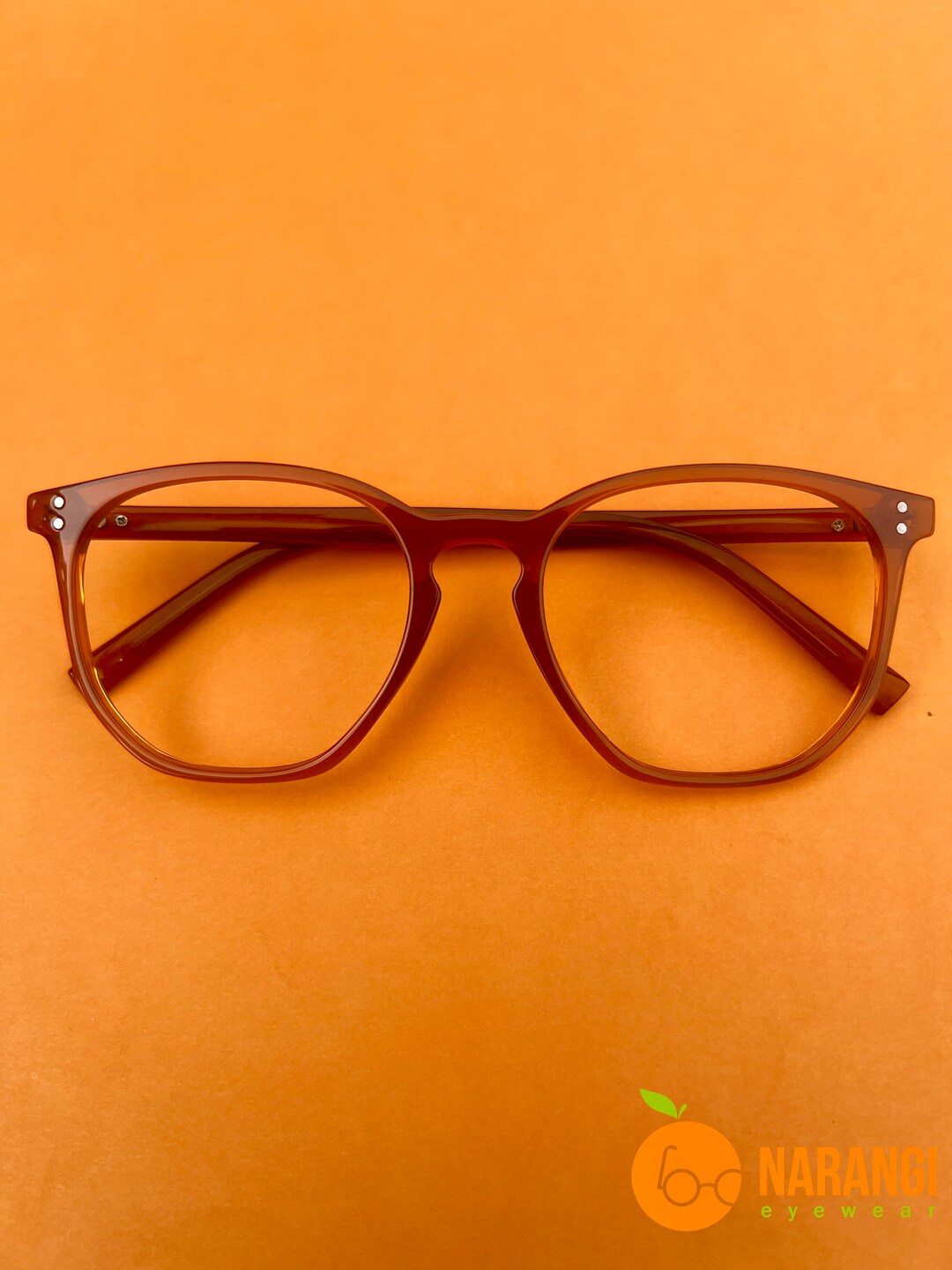 RD15 Luxury Eyewear Frames for Men and Women Premium Light Etsy