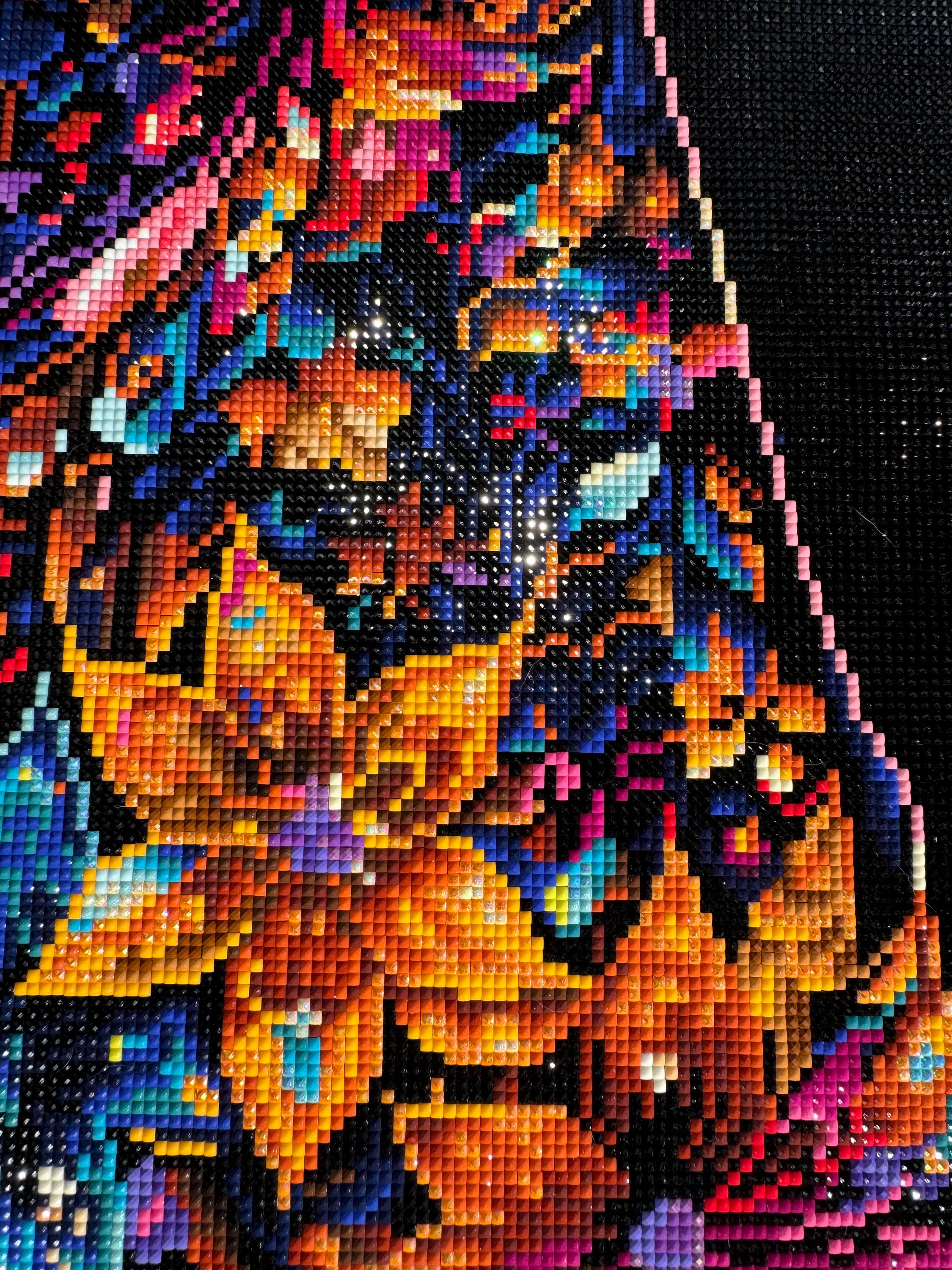 585508_6