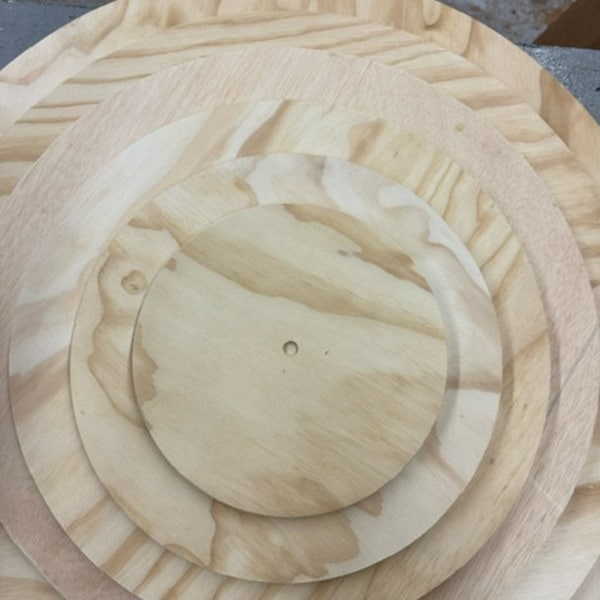 Christmas Tree Display Stands Etsy