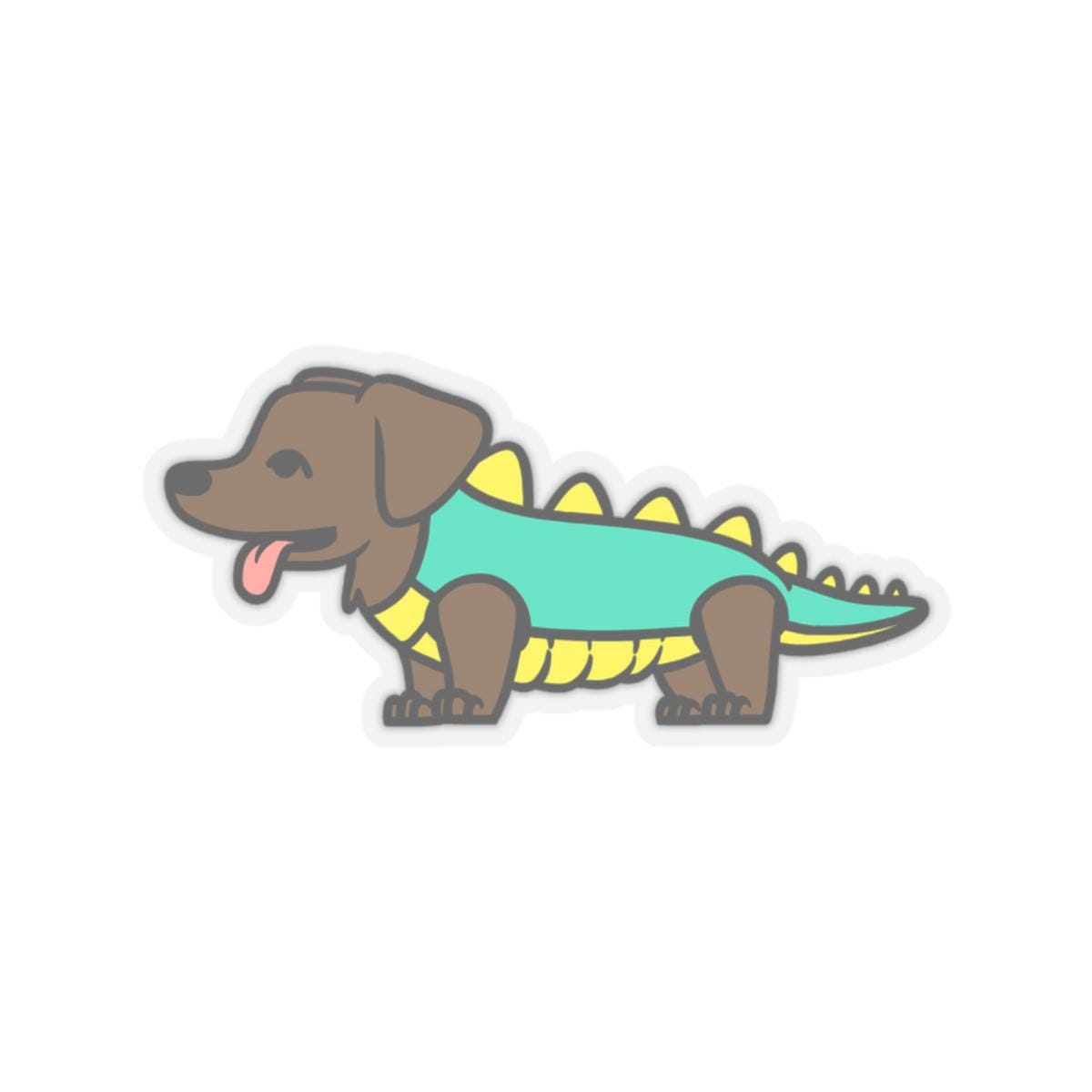 Dog Crocodile Costume Etsy Canada