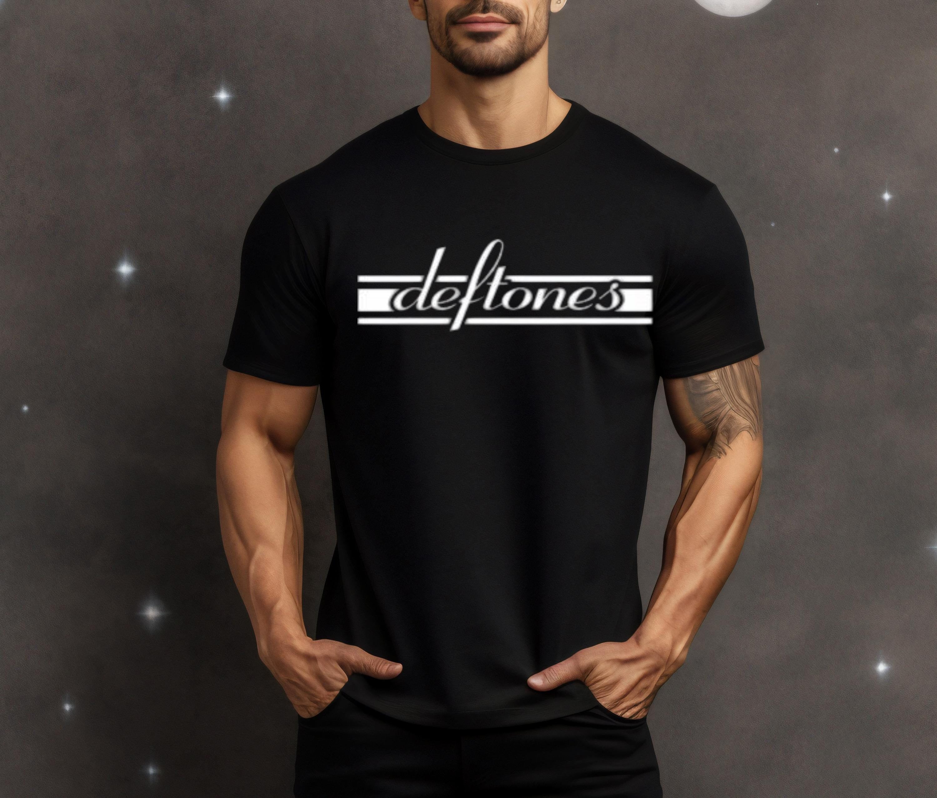 Music Is Love David Mancuso Tシャツ YOUTH L Music Is Love David