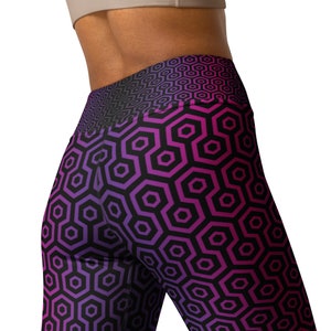 Leggings yoga, leggings for woman, sport leggings, leggings gim