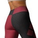 see more listings in the leggings section