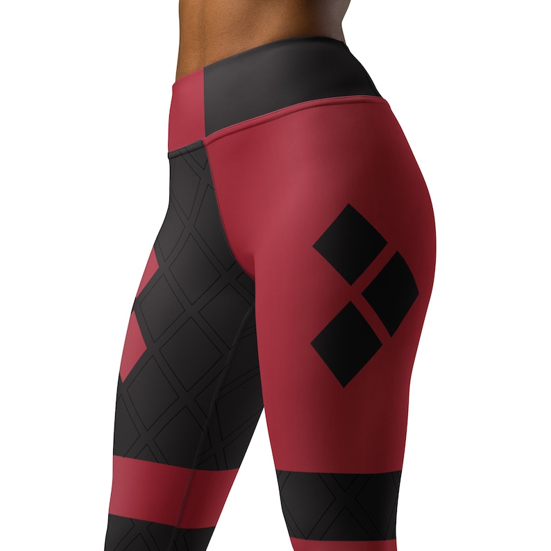 Leggings de yoga, leggings mujer, leggings gimnasia, leggings deporte Activo