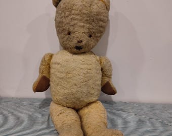 現在、この商品の在庫はありません - Etsy