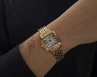 Nike con hotsell orologi