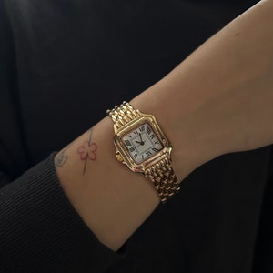 Quadranti per orologi da polso fai da te outlet