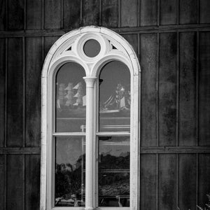 Virginia City Gothic
